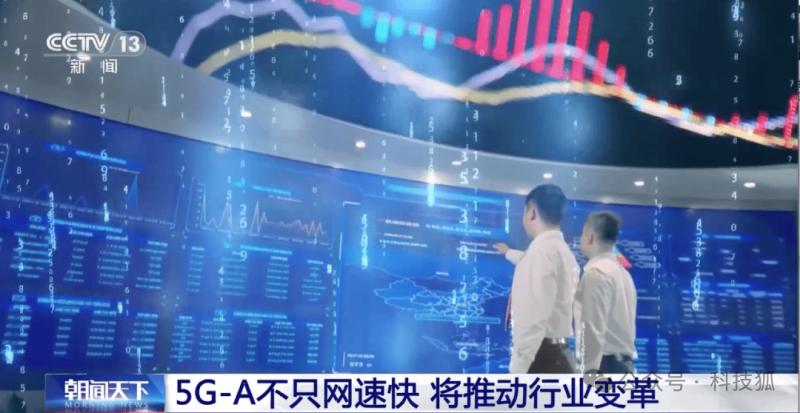 宿松县科协推动科普进校园“最后一公里”对接工作 宿松资讯网