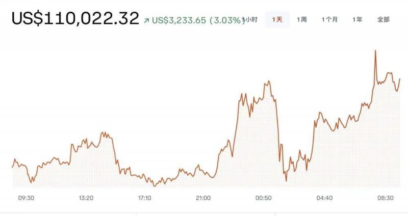 关于那某某茜有关现状核查通报