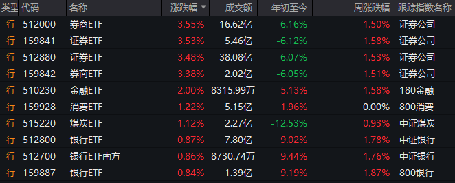 丑萌LABUBU，凭何席卷都市支出圈？