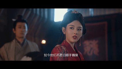 检察机关依法对杜玉波涉嫌受贿案提起公诉