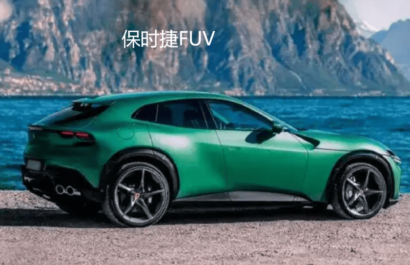 “三个聚焦”推动放心家政提质扩容 宿松资讯网