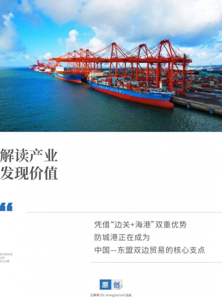 腾讯音乐收购喜马拉雅
，靠并购走出流量焦虑
？