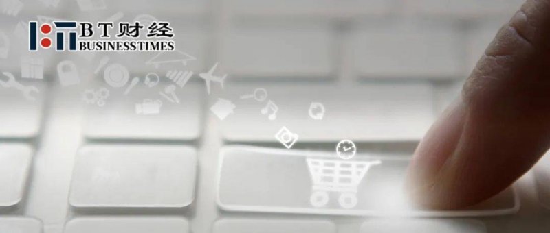 市县政法委联合开展党纪学习教育暨廉洁文化教育主题党日活动 宿松资讯网
