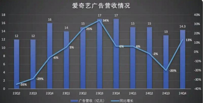 宿松县召开《宿松年鉴（2025卷）》撰稿培训会 宿松资讯网