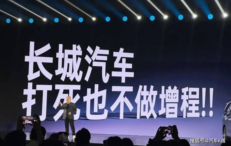 DeepMind又出神器，AI预测基因变异/突变