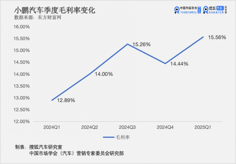 只帮房东卖房�，上海有了“中介中的中介”