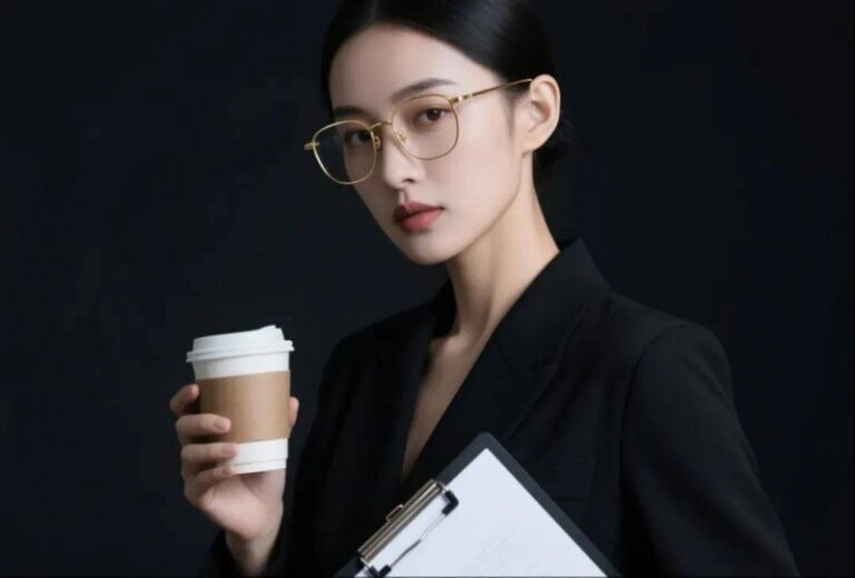 谁在“挑战送陌生女孩回家”？