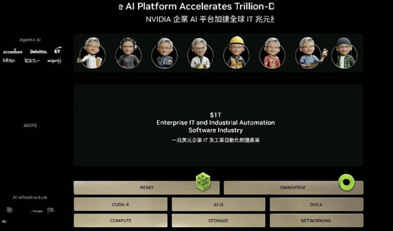逐渐失控的分案背后：一项“远未完成”的变革