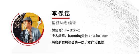 大梅沙海滩被指频繁出现油污，深圳海事局：已开展专项巡查