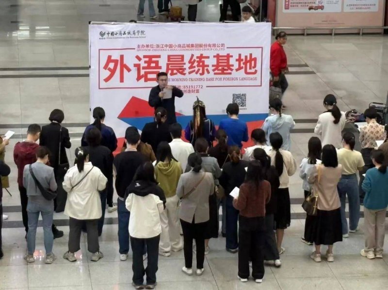 新近汇总出炉：幼儿园一年关掉2万所，民办校少了1.5万所