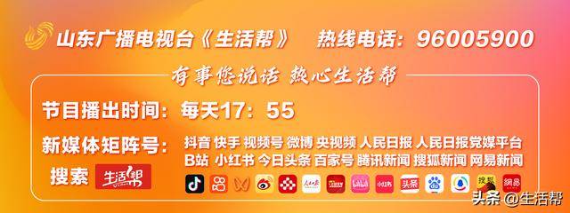 共建ESG生态｜谁在帮助公司穿越“碳关税风暴”？