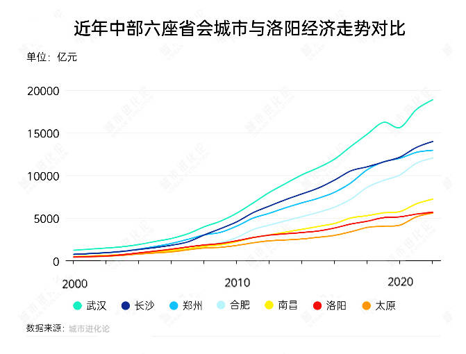 南周气候大会报导入选生态记协应对气候变动传播作用力案例