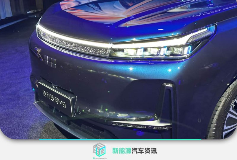溧阳市爱心人员到趾凤乡走访 宿松资讯网