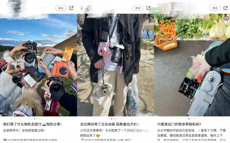 宿松县委统战部开展宗教活动场所保养检查 宿松资讯网