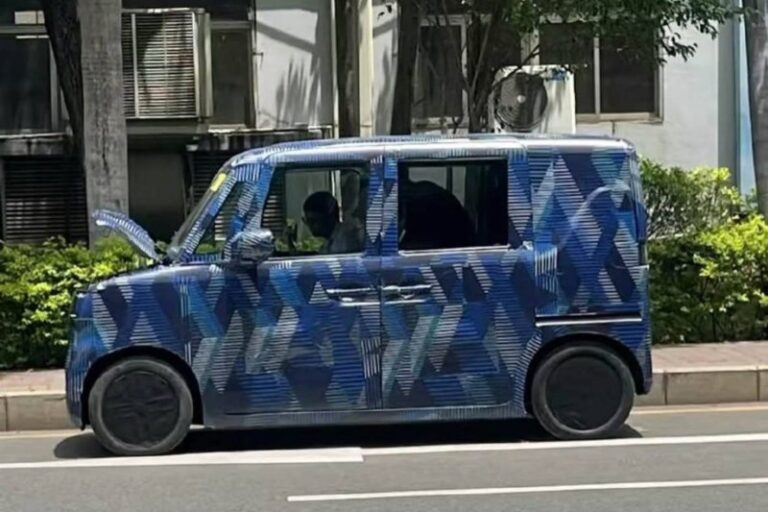 谁当南哥，谁是十三妹：“散装江苏”玩成了都市足球顶流