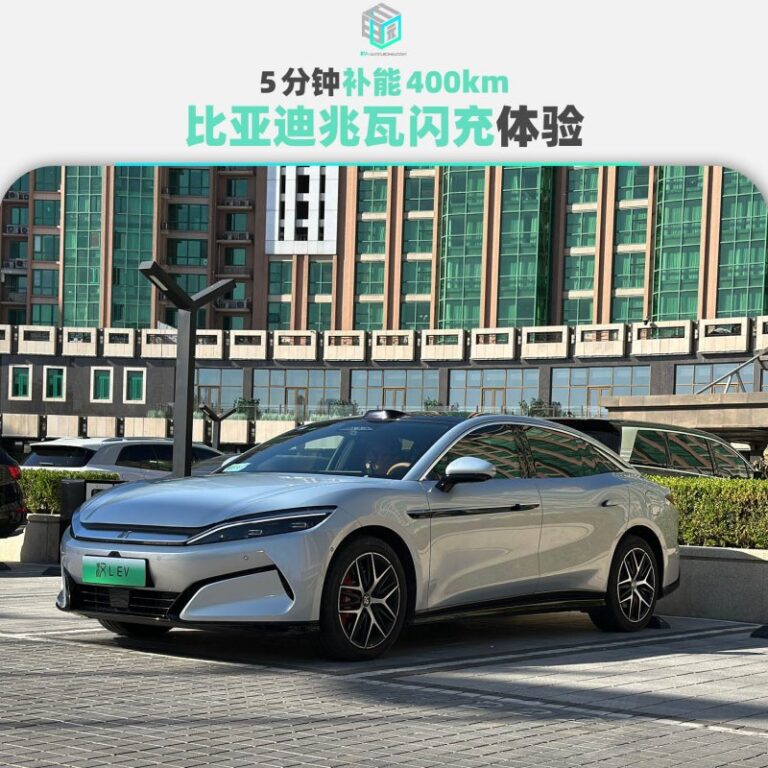 江西回复理财3.5亿的博物馆闲置两年：将深入调查，严肃应对