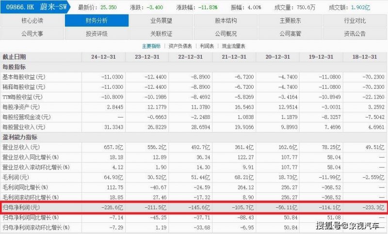 宿松县佛教协会慰问防汛一线工作人员 宿松资讯网