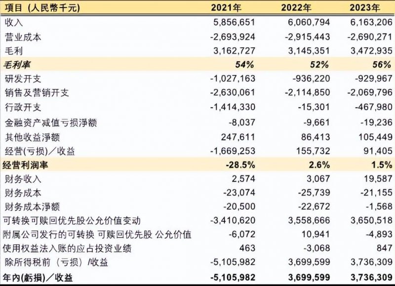 韩国资讯：李在明当选韩国总统