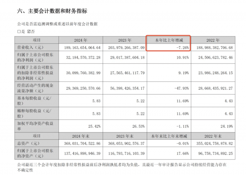 钟智锦：主流资讯平台性变革的“南方”范式