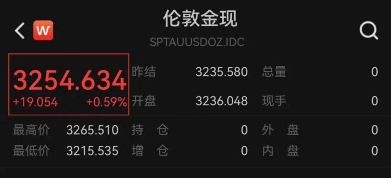 市妇联携第三方来我县开展市级妇女项目验收工作 宿松资讯网