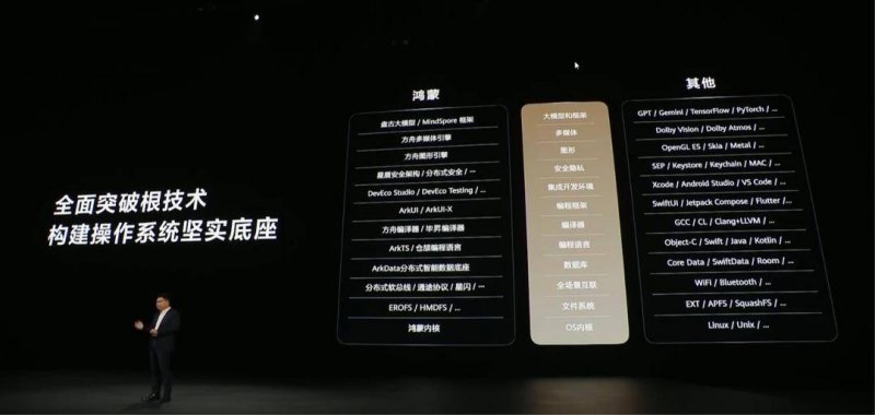 宿松县佛教协会慰问防汛一线工作人员 宿松资讯网
