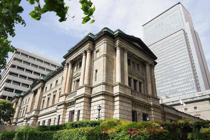 共建ESG生态｜谁在帮助公司穿越“碳关税风暴”？