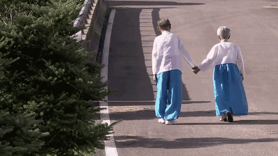 宿松县委统战部	
：深入商会走访调研 宿松资讯网