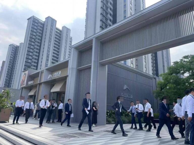 王利华到宿松县文联走访 宿松资讯网