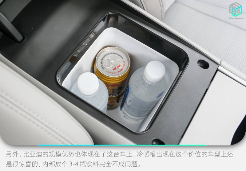 放心家政技能培训为“专业”赋能 宿松资讯网