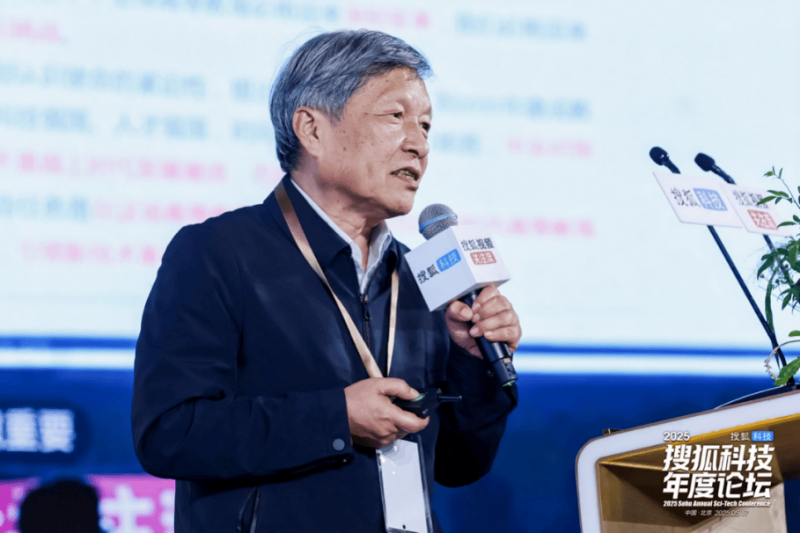 政府“不设防”？伊朗情报机构的前世今生