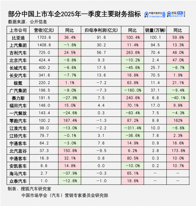 宿松：暑期温馨陪伴 妇联暖心上线 宿松资讯网
