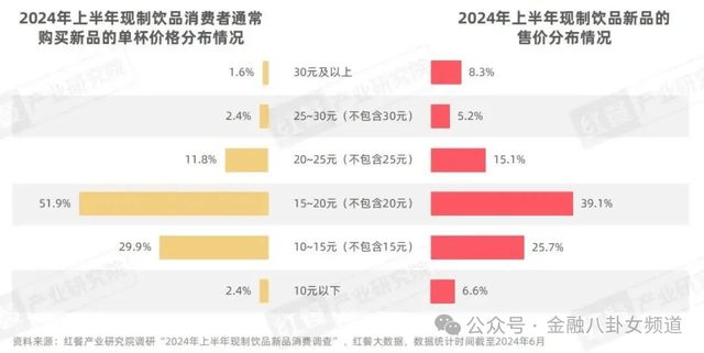 “向自己人开刀”的《以法之名》：“不仅仅是尺度的难题”