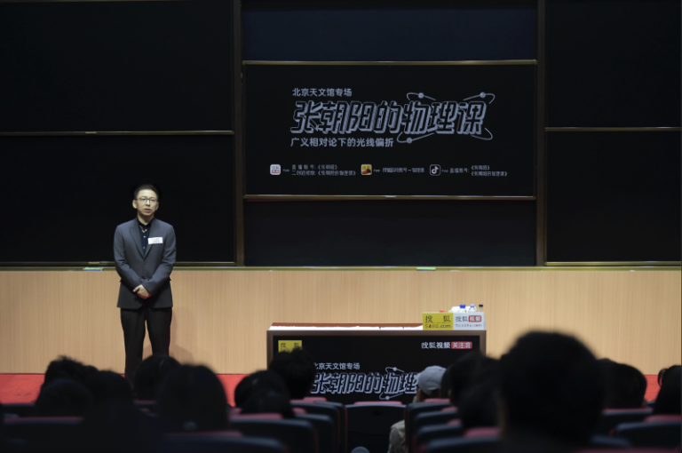 江西回复理财3.5亿的博物馆闲置两年：将深入调查，严肃应对