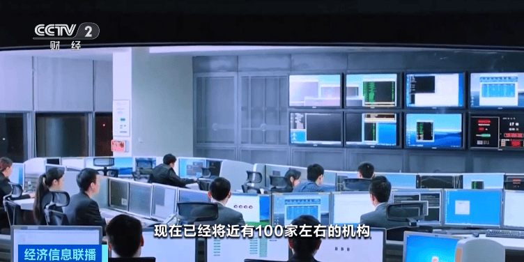 韩国资讯：李在明当选韩国总统