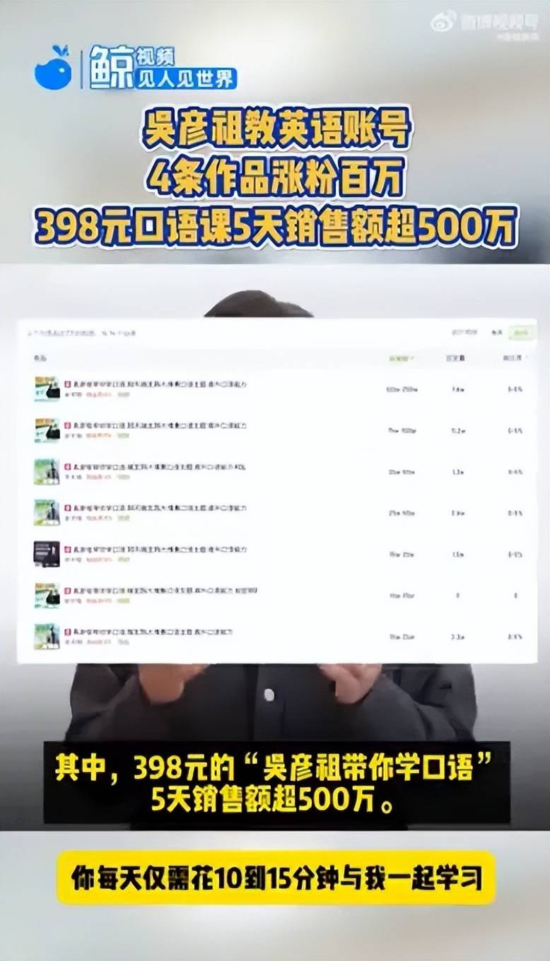“共荣共损”的基金“疾驰”而来，基民何时才踊跃上车？｜公募基金费率变革②