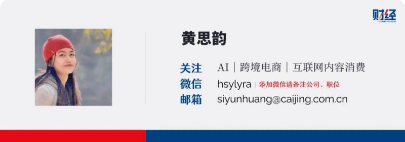 宿松县纪委监委：发挥协作区优势 助力基层监督提质增效 宿松资讯网
