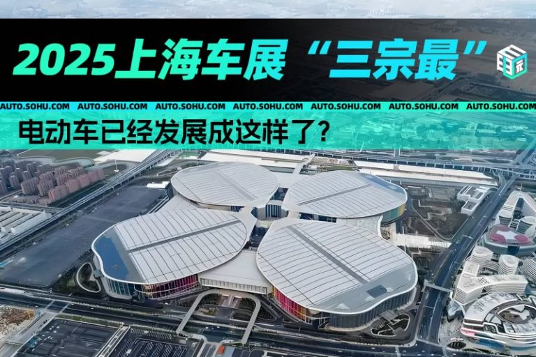 清风作伴 读书思廉——宿松县政协举办“诵廉洁诗词·扬清风正气 ”读书复制会 宿松资讯网