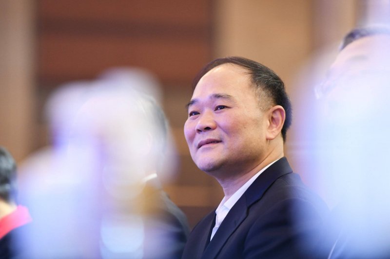 宿松县纪委监委
：监督护航 守护群众“舌尖上的保养” 宿松资讯网