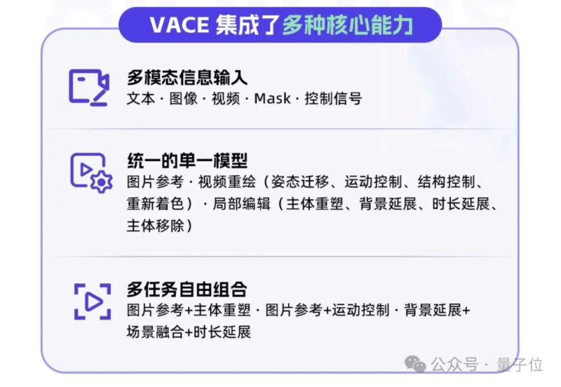 商务部国际贸易谈判代表：中美原则上达成协议框架