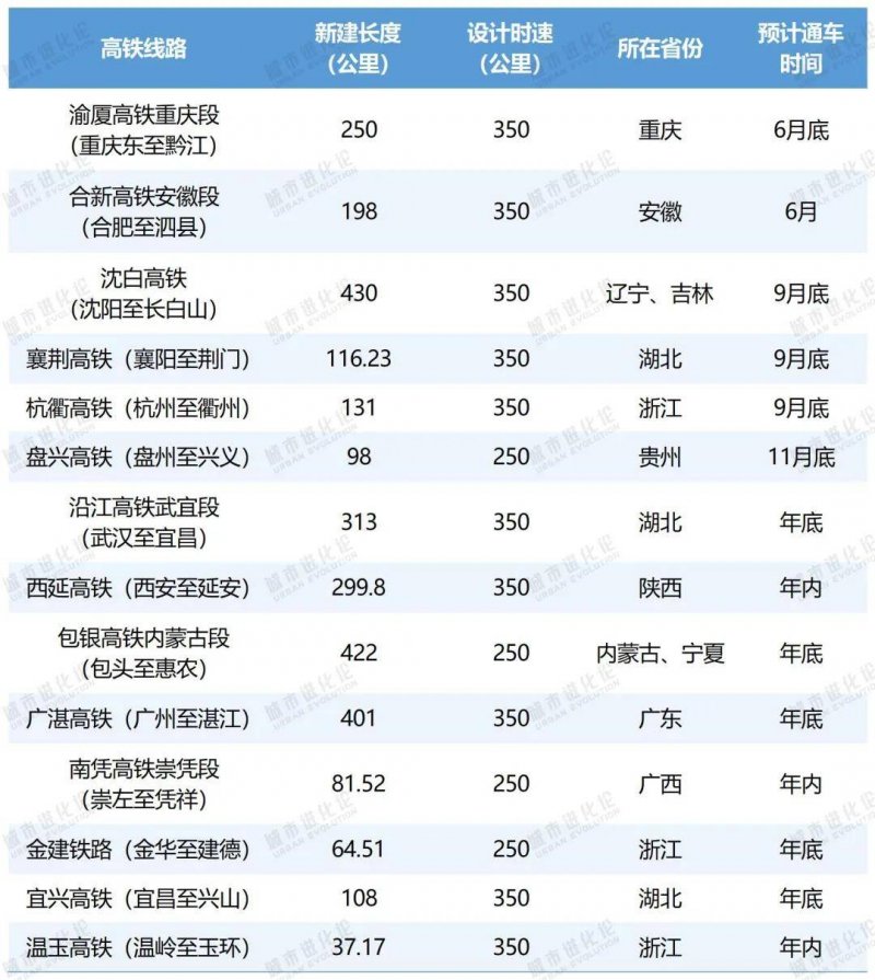 宿松：暑期温馨陪伴 妇联暖心上线 宿松资讯网