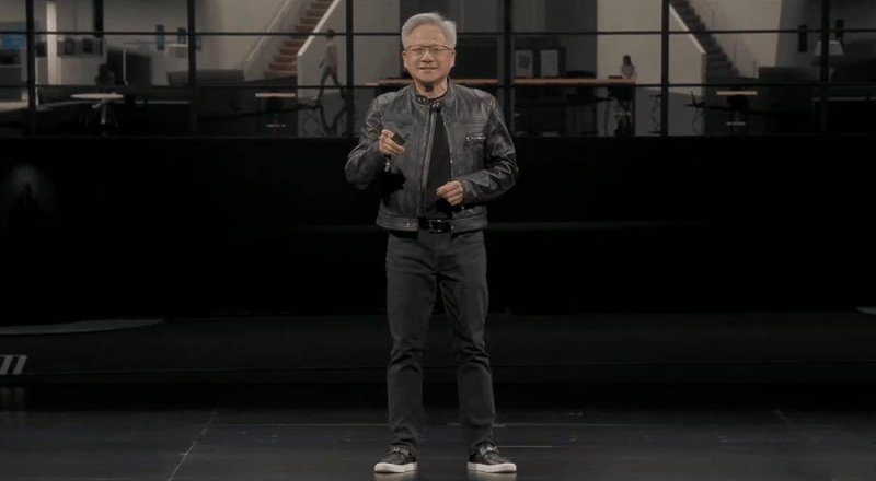 基层员工贪腐1.4亿
：网络大厂反腐难在哪
？