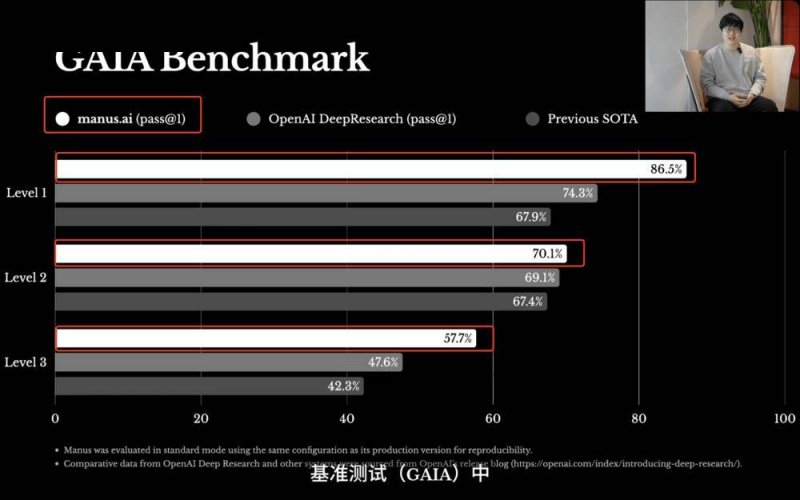 善择ESG风险跟踪第89期｜106家公司暴露ESG风险
，*ST广道因连续多年财务造假拟被强制退市