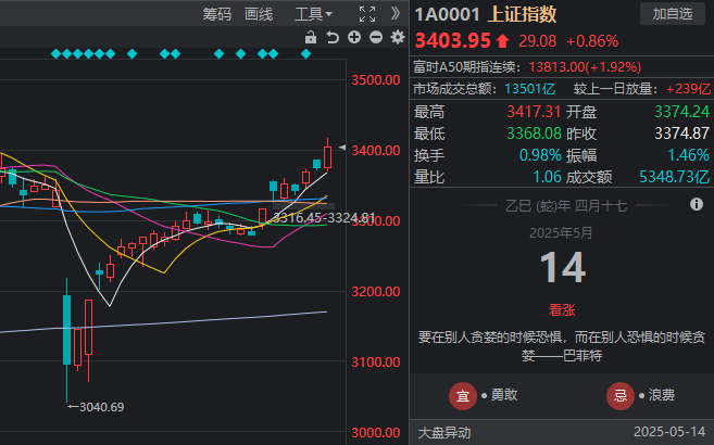 大湾区大学今年开展正式招生