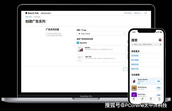 宿松县纪委监委：紧盯“关键少数” 打好监督“组合拳” 宿松资讯网