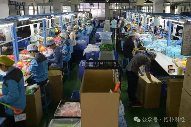 百亿水利工程——华阳河蓄滞洪区工程建设连续推动 宿松资讯网