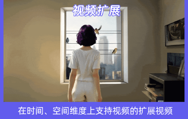 让“参与者“讲故事：荒漠化治理公益如何做好传播