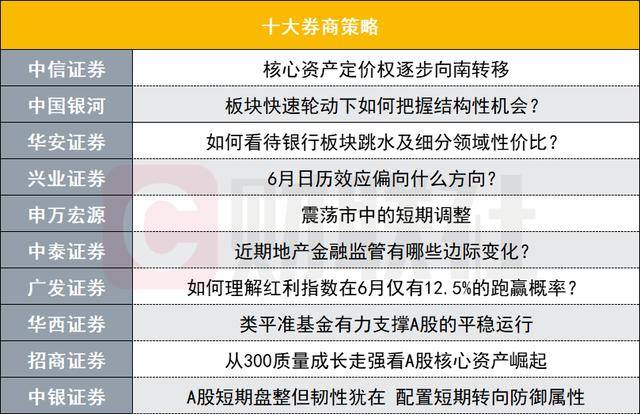 图书角被虚置，短影片时代乡村儿童的阅读困境