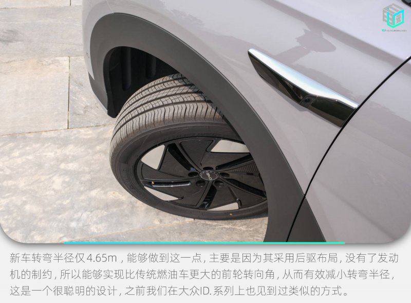 反内卷到底是在反什么？丨记者手记