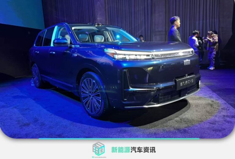 关于“罗某宇坠楼事情”的现状通报