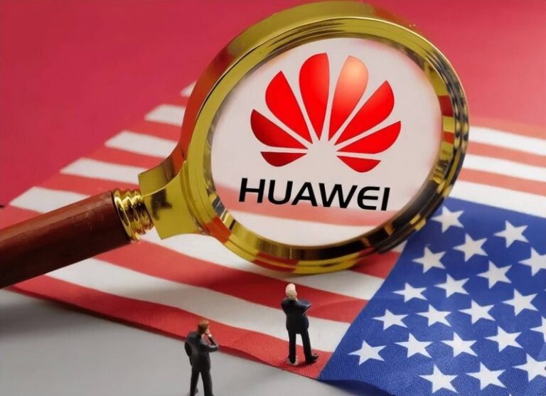 浙大之外无名校
？财政大省的高教突围